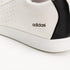 Men's AD Shoes